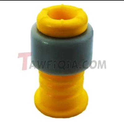 Shock Absorber Rubber Original Nissan Qashqai - Nissan Genuine Parts