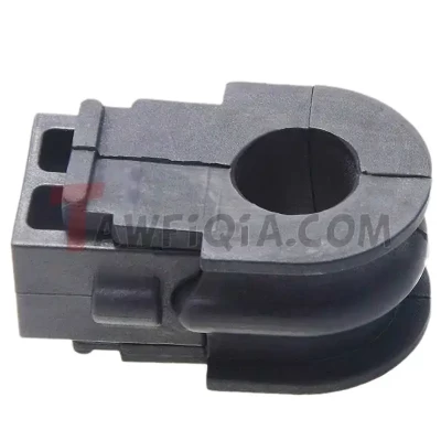 Right Stabilizer Bar Link Original Nissan Qashqai  2010-2014 - Nissan Genuine Parts