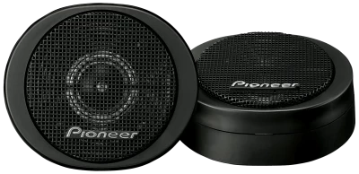 تويتر 200 واط هاي باور من بايونير - TS-S20 - Pioneer