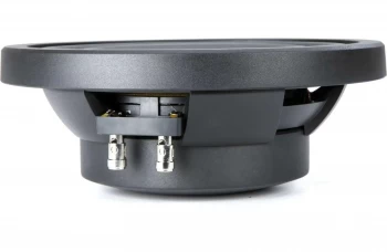 10"Single 4 ohms Voice Coil Subwoofer - TS-Z10LS4