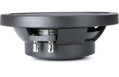 10"Single 4 ohms Voice Coil Subwoofer - TS-Z10LS4 - Pioneer