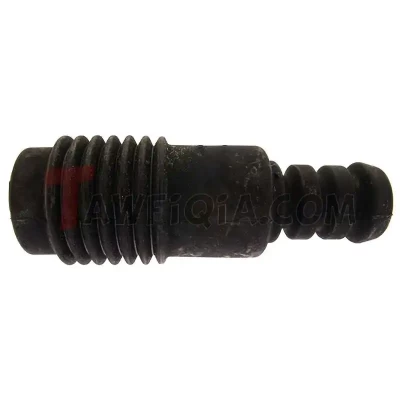 Front Shock Absorber Rubber Original Nissan Tiida  2006-2013 - Nissan Genuine Parts