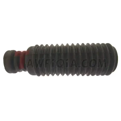 Shock Absorber Rubber Original Nissan X-trail  2000-2007 - Nissan Genuine Parts