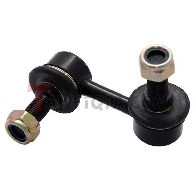 Left Stabilizer Bar Link Original Nissan X-trail  2000-2007 - Nissan Genuine Parts