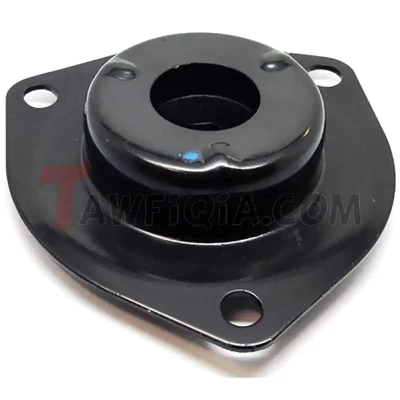 Shock Absorber Mount Bearing Original Nissan X-trail  2000-2007 - Nissan Genuine Parts