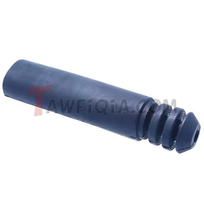 Shock Absorber Rubber Original Nissan Juke - Nissan Genuine Parts