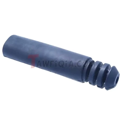 Shock Absorber Rubber Original Nissan Sentra  2014-2019 - Nissan Genuine Parts