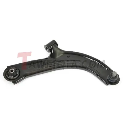 مقص امامى شمال اصلي نيسان سنترا موديل  2014-2019 - Nissan Genuine Parts