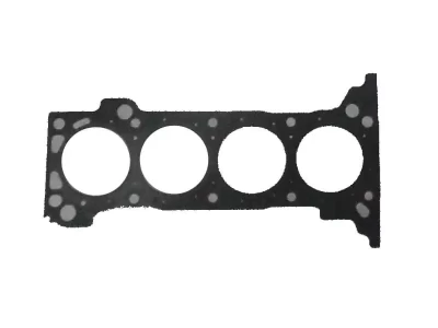 factory engine head gasket oem TOYOTA Fortuner 2011-2017 - WSL