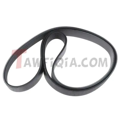 سير مجموعة اصلي نيسان قشقاى  2015-2019 - Nissan Genuine Parts