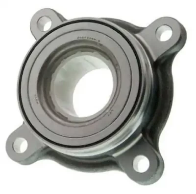 Toyota Bearing Tapered Rol Toyota - Original