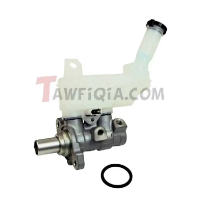 Nissan sunny discount clutch cylinder price