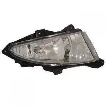 Set Fog Light Hyundai Accent RB