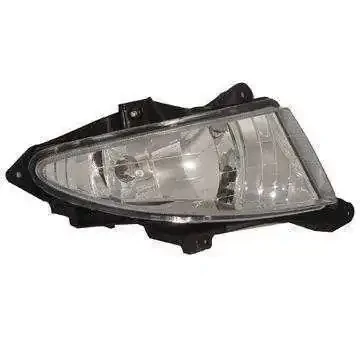 Set Fog Light Hyundai Accent RB - CARRI