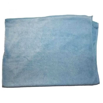 HT-60 Plush Jumbo Chamois Size Cloth