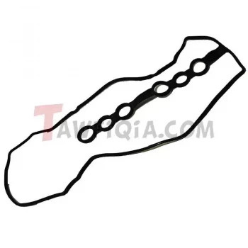 Cylinder Head Cover - Trust Geely Emgrand Model 2010-2019