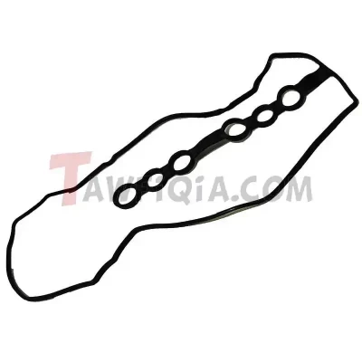 Cylinder Head Cover - Trust Geely Emgrand Model 2010-2019 - Trust