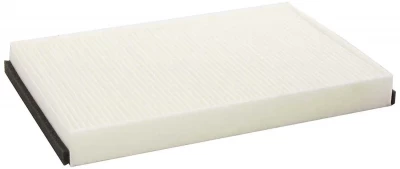WIX A/C Filter Opel ASTRA G 2002-2010 - Wix