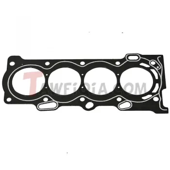 Cylinder Head Gasket Geely Emgrand - Trust Model 2010-2019