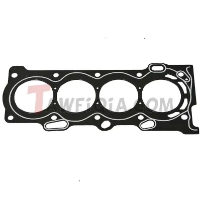 Cylinder Head Gasket Geely Emgrand - Trust Model 2010-2019 - Trust