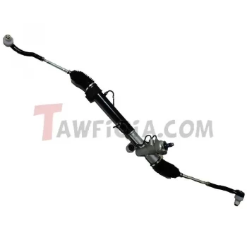 Steering Box assembly Geely Emgrand Model 2010-2019
