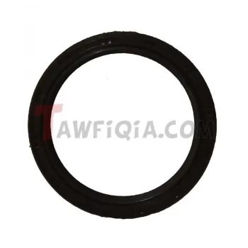 oil seal-RR crankshaft Geely Emgrand - Trust Model 2010-2019