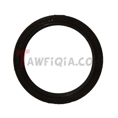 oil seal-RR crankshaft Geely Emgrand - Trust Model 2010-2019 - Trust