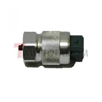 Speed Sensor Geely Emgrand - Trust Model 2010-2019