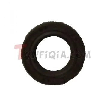 oil seal Differntial Big Geely Emgrand - Trust Model 2010-2019