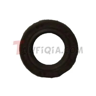 oil seal Differntial Big Geely Emgrand - Trust Model 2010-2019 - Trust