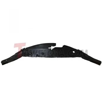 Upper Radiator Support Bracket Geely Emgrand