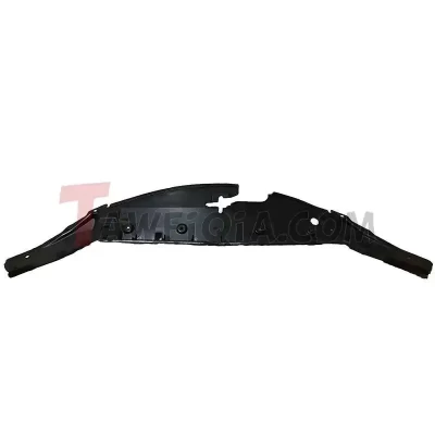 Upper Radiator Support Bracket Geely Emgrand - Trust
