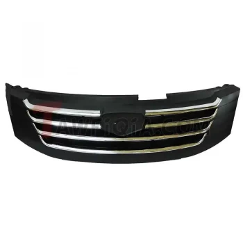 GRILLE SUB-ASSY Geely Emgrand - Trust Model 2010-2019