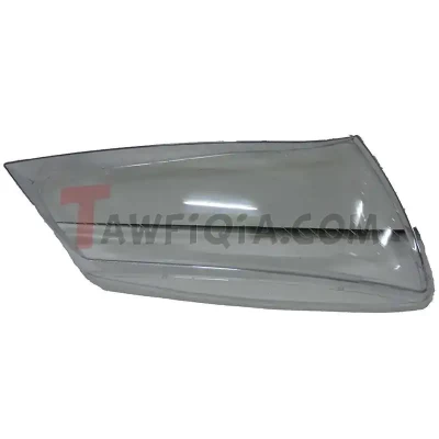 Front Left Headlight  Geely Emgrand - Trust Model 2010-2016 - Trust