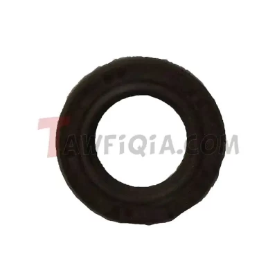 oil seal Differntial Geely Emgrand - Trust Model 2010-2019 - Trust