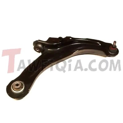 Suspension Control Arm Renault Fluence  2012-2017 - Original