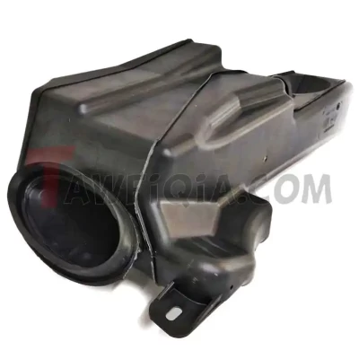 Air Cleaner Body Assembly Renault Duster New Logan Manual - Original