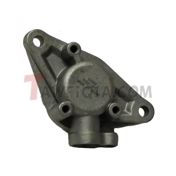 Camshaft Position Sensor Base BYD F3 2010-2016