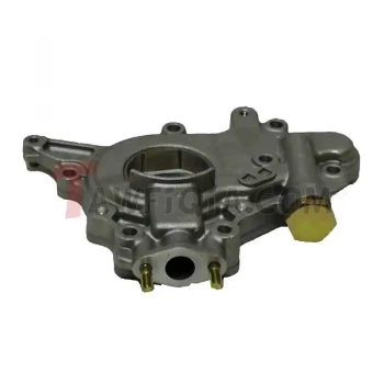 Oil Pump BYD F3 2010-2016