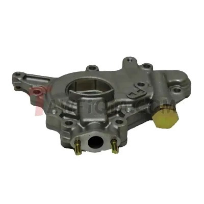 Oil Pump BYD F3 2010-2016 - Trust