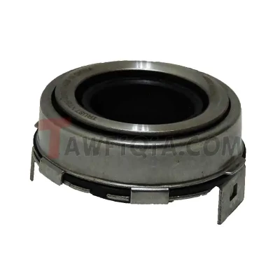 Clutch Bearing BYD F3 2010-2016 - Trust