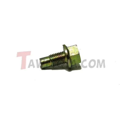 Cylinder Head Nail BYD F3 2010-2016 - Trust