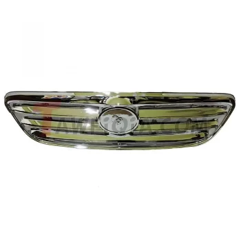 GRILLE SUB-ASSY BYD F3 2010-2016