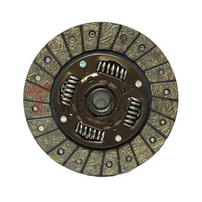 اسطوانة دبرياج BYD F3 موديل من 2010-2016 - Trust