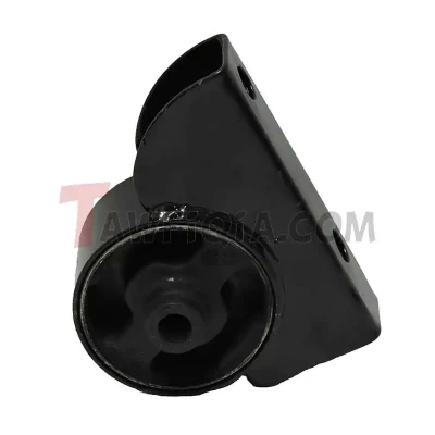 Front Engine Mount BYD F3 2017- - Trust