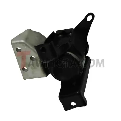 Right Engine Mount BYD F3 2010-2016 - Trust