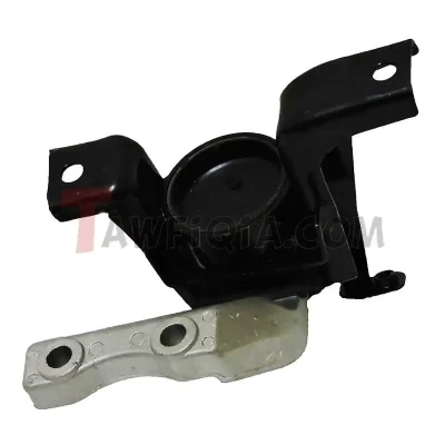 Right Engine Mount BYD F3 NEW 2017-2019 - Trust