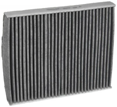 A/C Filter Wix Brand For BMW F10 Series 5 - Wix