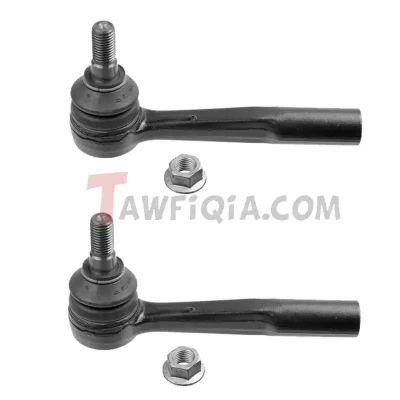 TIE ROD END OPEL ASTRA H - ONCULER