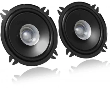 JVC Speakers 5.25" CS-J510X